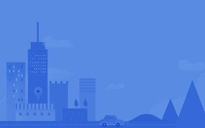 Resto jules à Amiens